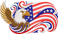 embroidery digitizing design convert to dst, pes, jef files