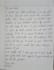 write neat and beautiful handwritten