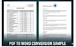do error free data entry, copy paste, and typing work