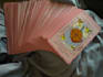 do a 3 card tarot reading