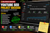 do the best youtube video SEO for organic ranking