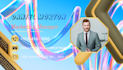 remove background from bulk images with high accuracy