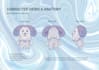 design chibi mascot character illustration