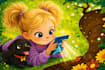 illustrate childrens books storybooks and custom illustrations