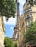 create a personalized paris travel itinerary