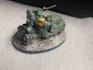 paint your miniatures and terrain