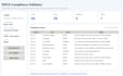 build a custom python automation tool for your workflow