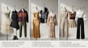 ai jwellery design voice over script writing clothes design
