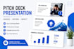 create professional microsoft powerpoint presentation