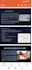 tanscripción de documentos, redacción de documentos