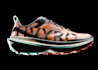 do 3d shoes 3d modeling 3d sneakers rendering 3d shoes animation