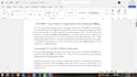 write pharmaceutical articles and blogs as a pharmacist