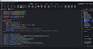 build you a roblox game