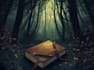 illustrate your book cover