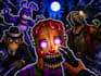 design a cartoon drawn youtube thumbnail