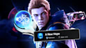 create youtube gaming thumbnails