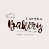 create classic vintage logo