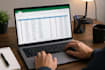 microsoft excel data cleaning and formatting