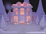 build your adopt me house