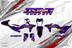 design professional motocross and supermoto graphics