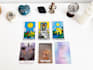 provide an accurate and intuitive tarot love reading