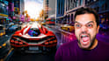 design high CTR youtube thumbnails