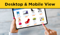 build an odoo ecommerce store for your business