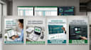 clean, format and organize microsoft excel spreadsheets