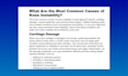 provide website copywriting and SEO website content