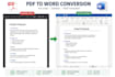 do web research data entry copy paste and virtual assistant tasks