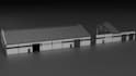 create game ready 3d props and textures