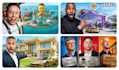 design clickable youtube thumbnails with strong visual concepts