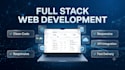 build scalable web applications