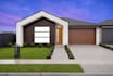 floor plan and photo editing and twilight and video editing