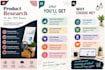 do winning amazon fba product research using helium 10 and keepa