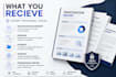 do osint investigation and digital footprint analysis
