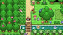 create  pixel art tileset game assets rpg maker tilemap