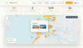 create an entire website from scratch