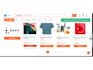 build a responsive ecommerce website