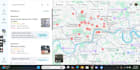 build an ai powered google maps lead generation system