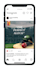 design social media posts