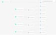build automated data ingestion pipelines using python and bigquery
