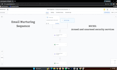 setup gohighlevel voice ai agent, ai chatbot and ghl automation workflow