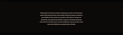 create a professional portfolio website