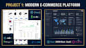 be software developer saas mern stack developer full stack web app development