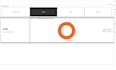 be your expert data analyst using sql excel and power bi