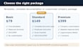 create german cybersecurity documents