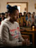 pray for you send me your prayer request