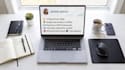 clean, organise and analyse your excel data professionally