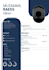 design a professional ats friendly CV and resume